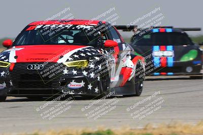 media/Jun-11-2023-Nasa (Sun) [[480f05f2af]]/Race Group C/Star Mazda/